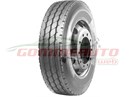 COP. 425/65 R22.5 165K KMA400